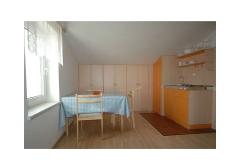 Apartmaji Tatjana Apartma 3 foto 3