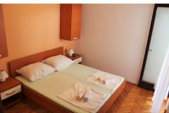 Apartmaji Toni Apartma 1 – Apartman 2 foto 2