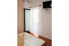 Apartmaji Toni Apartma 1 – Apartman 2 foto 3