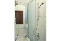 Apartmaji Toni Apartma 1 – Apartman 2 foto 4