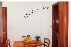 Apartmaji Toni Apartma 1 – Apartman 2 foto 5