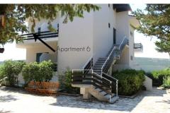 Apartmaji Toni Apartma 2 – Apartman 6 foto 1