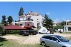 Apartmaji Toni Apartma 2 – Apartman 6 foto 2