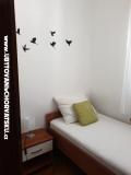 Apartmaji Toni Apartma 2 – Apartman 6 foto 3