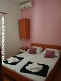 Apartmaji Toni Apartma 2 – Apartman 6 foto 4