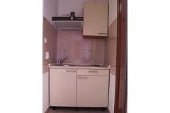 Apartmaji Toni Apartma 2 – Apartman 6 foto 5