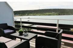 Apartmaji Toni Apartma 3 – Apartman 8 foto 2