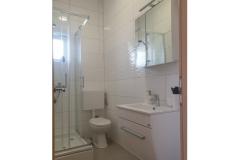 Apartmaji Toni Apartma 3 – Apartman 8 foto 3