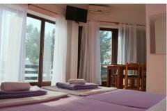 Apartmaji Toni Apartma 3 – Apartman 8 foto 5