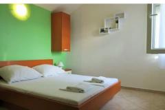 Apartmaji Toni Apartma 4 – Apartman 9 foto 3