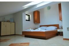 Apartmaji Toni Apartma 4 – Apartman 9 foto 4