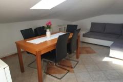 Apartmaji Toni Apartma 4 – Apartman 9 foto 5