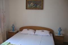 Apartmaji Vera Apartma 1 – Apartment1 foto 1