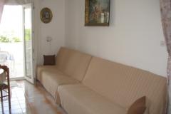 Apartmaji Vera Apartma 1 – Apartment1 foto 2