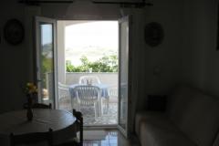 Apartmaji Vera Apartma 1 – Apartment1 foto 3