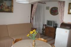 Apartmaji Vera Apartma 1 – Apartment1 foto 4