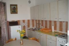 Apartmaji Vera Apartma 1 – Apartment1 foto 5