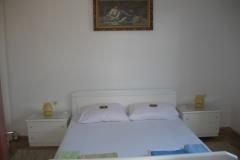 Apartmaji Vera Apartma 2 – Apartment2 foto 1