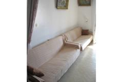 Apartmaji Vera Apartma 2 – Apartment2 foto 2