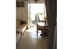 Apartmaji Vera Apartma 2 – Apartment2 foto 3