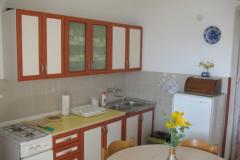 Apartmaji Vera Apartma 2 – Apartment2 foto 4