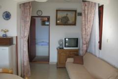 Apartmaji Vera Apartma 2 – Apartment2 foto 5