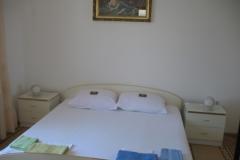 Apartmaji Vera Apartma 3 – Apartment3 foto 1