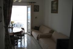 Apartmaji Vera Apartma 3 – Apartment3 foto 2