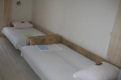 Apartmaji Vera Apartma 3 – Apartment3 foto 3