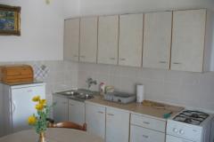 Apartmaji Vera Apartma 3 – Apartment3 foto 4