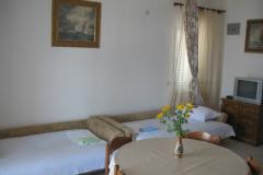 Apartmaji Vera Apartma 3 – Apartment3 foto 5