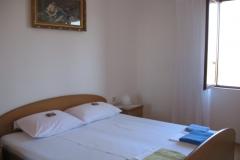 Apartmaji Vera Apartma 4 – Apartment4 foto 1