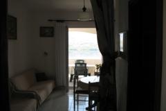 Apartmaji Vera Apartma 4 – Apartment4 foto 2