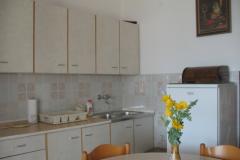 Apartmaji Vera Apartma 4 – Apartment4 foto 3