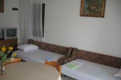 Apartmaji Vera Apartma 4 – Apartment4 foto 4