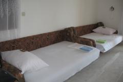 Apartmaji Vera Apartma 4 – Apartment4 foto 5