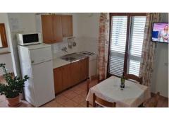 Apartmaji Vicković Apartma 1 – Apartman 1 foto 2