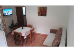 Apartmaji Vicković Apartma 1 – Apartman 1 foto 3