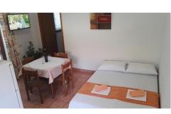 Apartmaji Vicković Apartma 1 – Apartman 1 foto 4