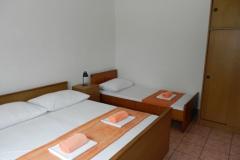 Apartmaji Vicković Apartma 1 – Apartman 1 foto 5