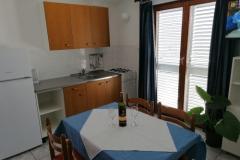 Apartmaji Vicković Apartma 4 – Apartman 5 foto 2
