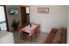 Apartmaji Vicković Apartma 2 – Apartman 3 foto 2