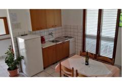 Apartmaji Vicković Apartma 2 – Apartman 3 foto 3