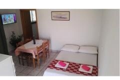 Apartmaji Vicković Apartma 2 – Apartman 3 foto 4