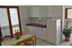 Apartmaji Vicković Apartma 3 – Apartman 4 foto 2