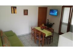 Apartmaji Vicković Apartma 3 – Apartman 4 foto 3
