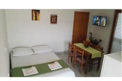 Apartmaji Vicković Apartma 3 – Apartman 4 foto 4