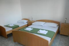 Apartmaji Vicković Apartma 3 – Apartman 4 foto 5