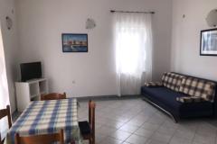 Apartmaji Villa Ana Apartma 4 – A3 foto 1