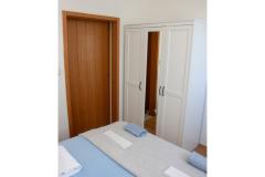 Apartmaji Villa Ana Apartma 4 – A3 foto 3